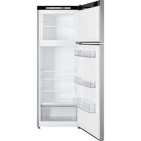 Холодильник ATLANT ХМ-3635-189