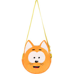 Детская сумка Fancy Котёнок Котэ STKS0