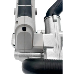 Штроборез Crown CT13683-150