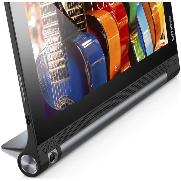 Планшет Lenovo Yoga Tab 3 10 X50M 2G 16GBL-UA (ZA0K0025UA)