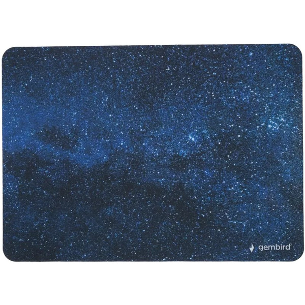 Коврик для мыши Gembird MP-35-25-SPACE
