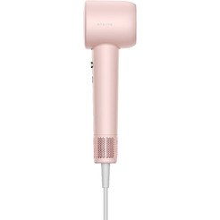 Фен Dreame Hairdryer Gleam Pink (AHD12A)