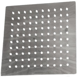 Душевая система Wisent W3506