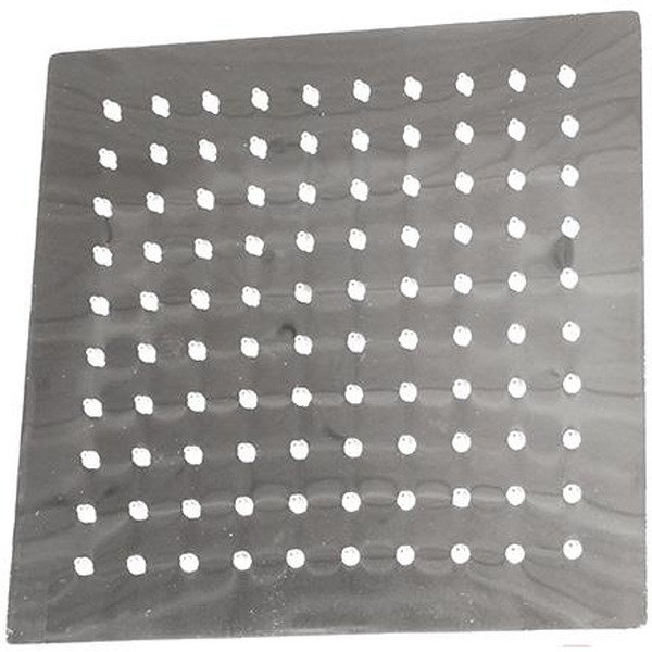 Душевая система Wisent W3506