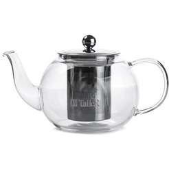 Заварочный чайник Taller TR-31370