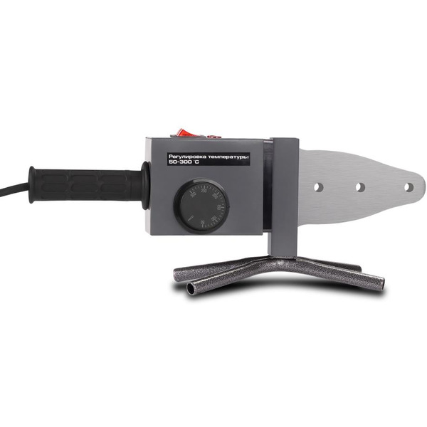 Аппарат для сварки пластиковых труб Stavr SPW 1600C 9031900084