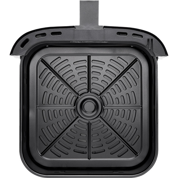Аэрофритюрница Evolution  AIRO 7110