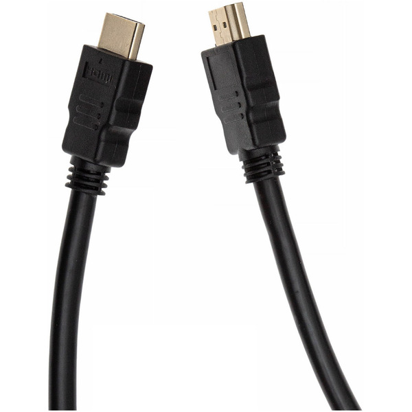 Кабель Cactus CS-HDMI.1.4-1.5