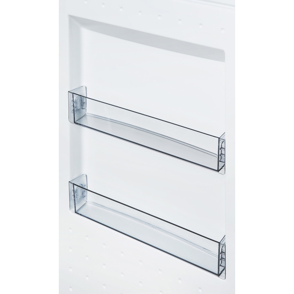 Холодильник ATLANT ХМ-4621-101