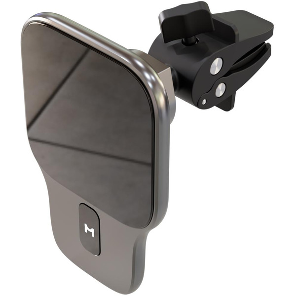 Автомобильный комплект Magssory Prime KIT011 полночь (KIT011m)