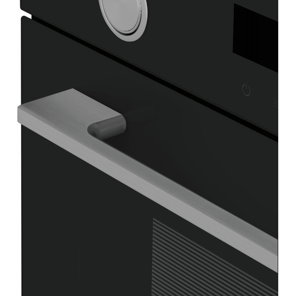 Микроволновая печь MAUNFELD MBMO349GB