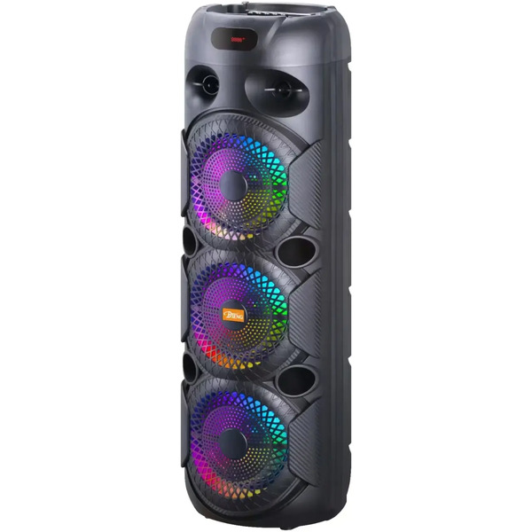 Патибокс Bseng MSA-8809