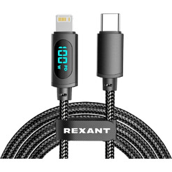 Кабель Rexant 18-7068