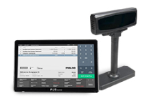 Прочие товары для бизнеса