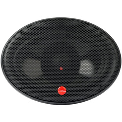 Автоакустика Aura VENOM-CL69X