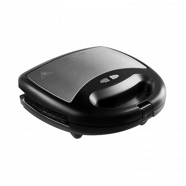 Мультипекарь REDMOND RMB-M614/1