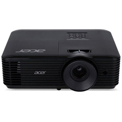 Проектор Acer X1228H MR.JTHCD.001
