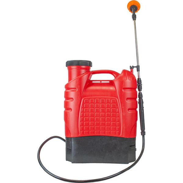 Опрыскиватель Edon AGS-16