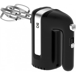 Миксер BQ MX421 (черный)