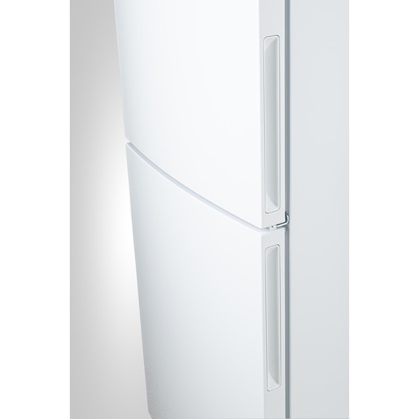 Холодильник ATLANT ХМ 4625-101 NL