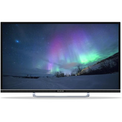 Телевизор POLARLINE 32PL54TC