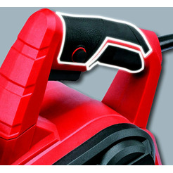 Рубанок Einhell TC-PL 750 [4345310]