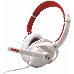 Гарнитура с микрофоном DIGION PTSLR310MVWR