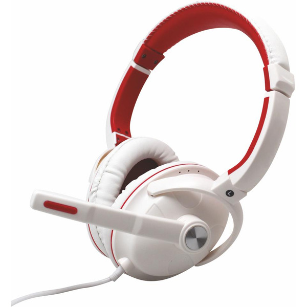 Гарнитура с микрофоном DIGION PTSLR310MVWR