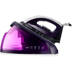 Утюг Brayer BR4152