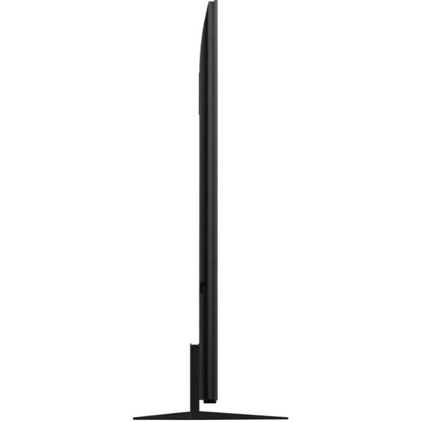 Телевизор TCL 65RM7L