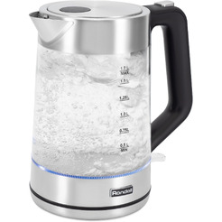 Электрический чайник Rondell RDE-1008