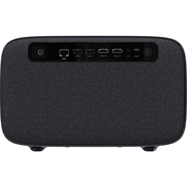 Проектор CACTUS CS-X1.B