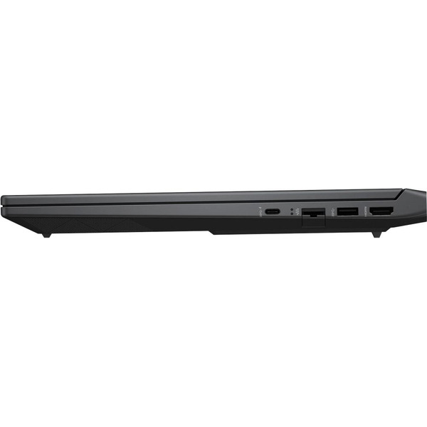 Игровой ноутбук HP Victus 15-fb3022nia D13QSEA Win11Pro