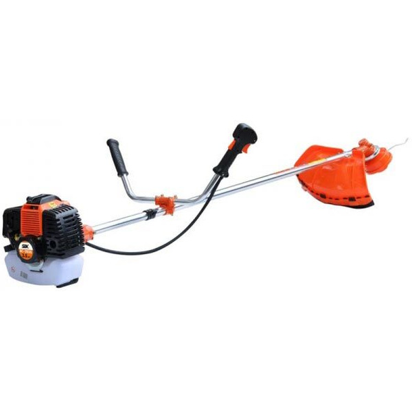 Триммер SBK BC-3500