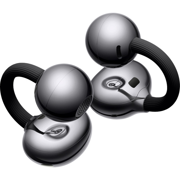 Беспроводные наушники HUAWEI FreeClip 2 T0027 Black