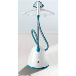 Отпариватель Tefal IT2460E0