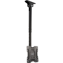 Кронштейн для телевизора REXANT Profi 38-0309