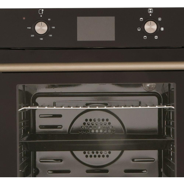 Духовой шкаф FIESTA BE6T0043-P