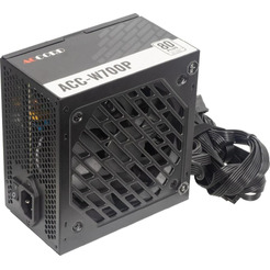 Блок питания Accord ACC-W700P