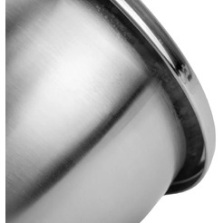 Миска для взбивания Perfecto Linea Chef 24-000240