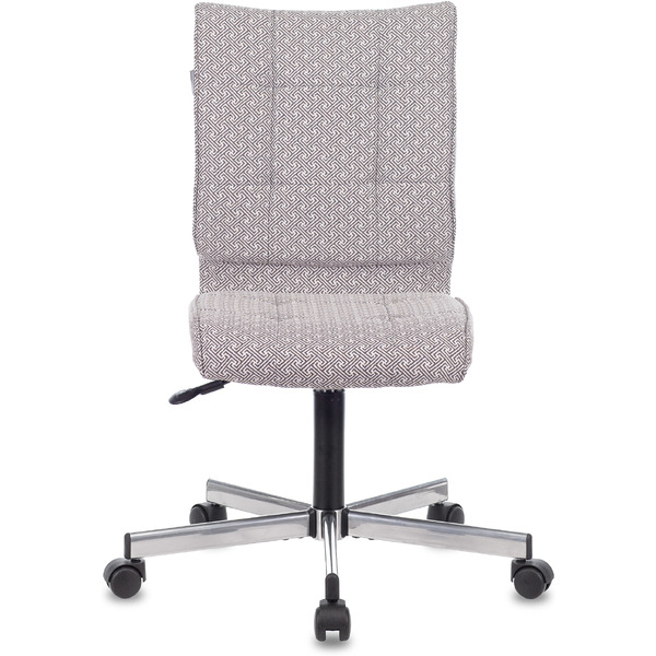 Кресло Бюрократ CH-330M Twist (антик)