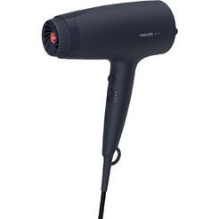 Фен Philips BHD360/20