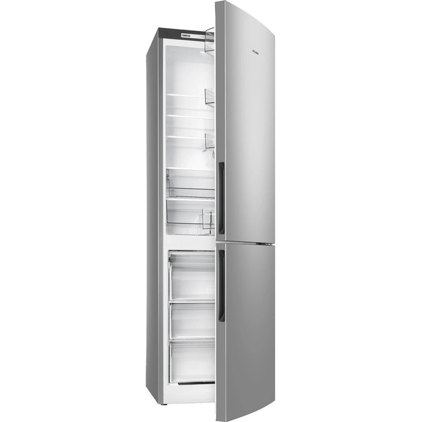 Холодильник ATLANT ХМ-4624-181