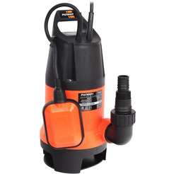 Насос Patriot F850