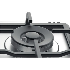 Варочная панель Whirlpool TGML 661 IX