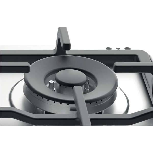 Варочная панель Whirlpool TGML 661 IX