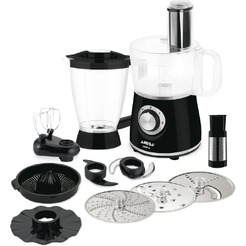 Кухонный комбайн ARESA AR-1701