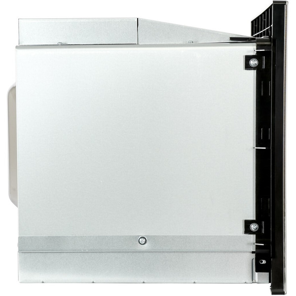 Встраиваемая микроволновая печь DAEWOO KOC-25X-1