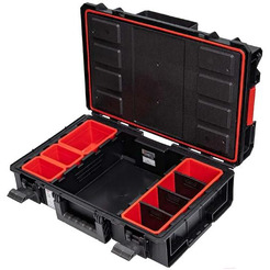 Ящик для инструментов Qbrick System ONE 200 Technik (SKRQ200TCZAPG003)