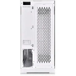 Корпус Thermaltake CTE E660MX (белый)